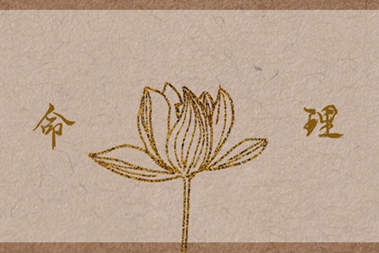 万年历老黄历大全 年万年历 带农历与黄历的万年历