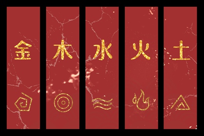 中国万年历黄历,易学万年历,万年历 吉凶